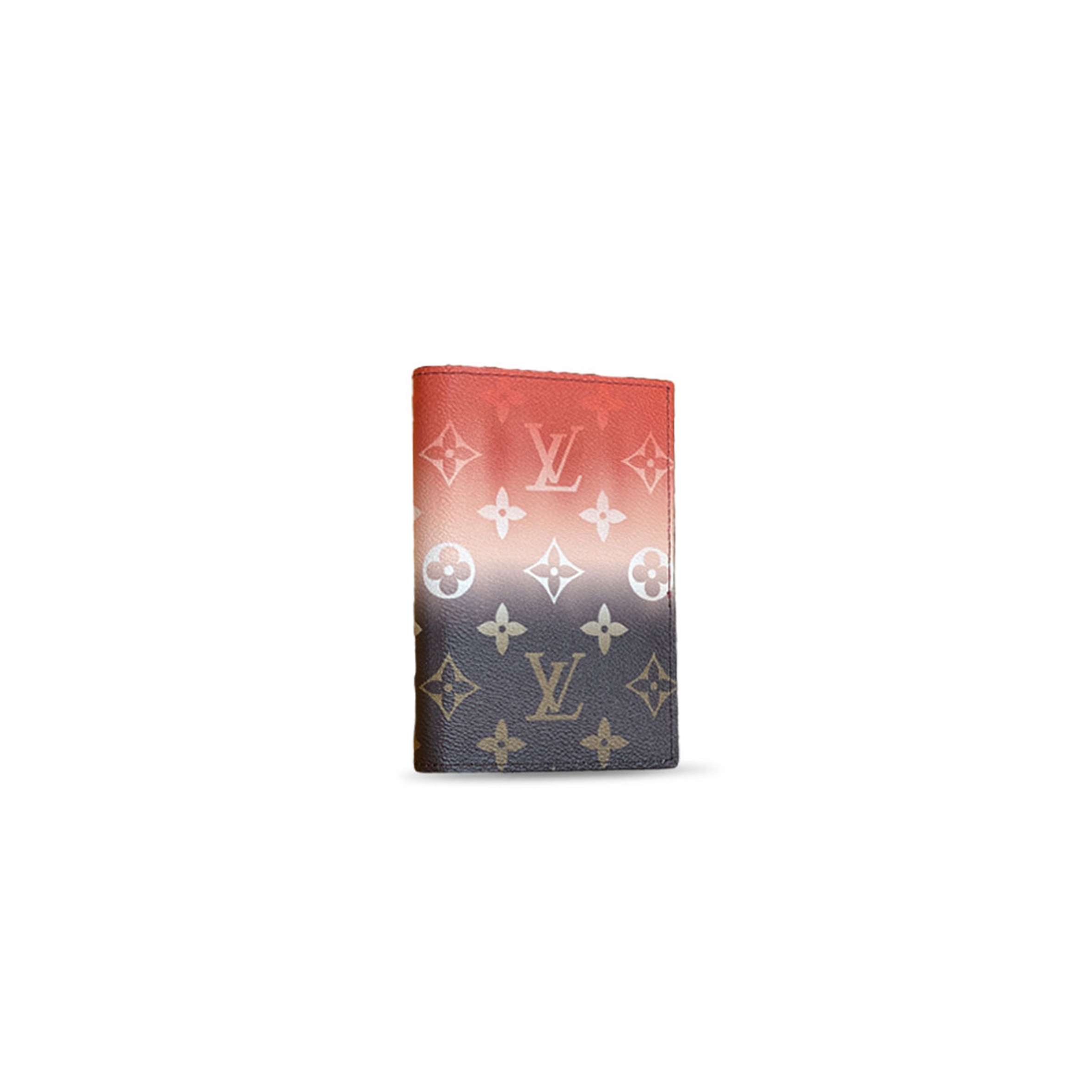 l0vis Vvtt0n pocket organiser m28008 (14*10*2.5cm)